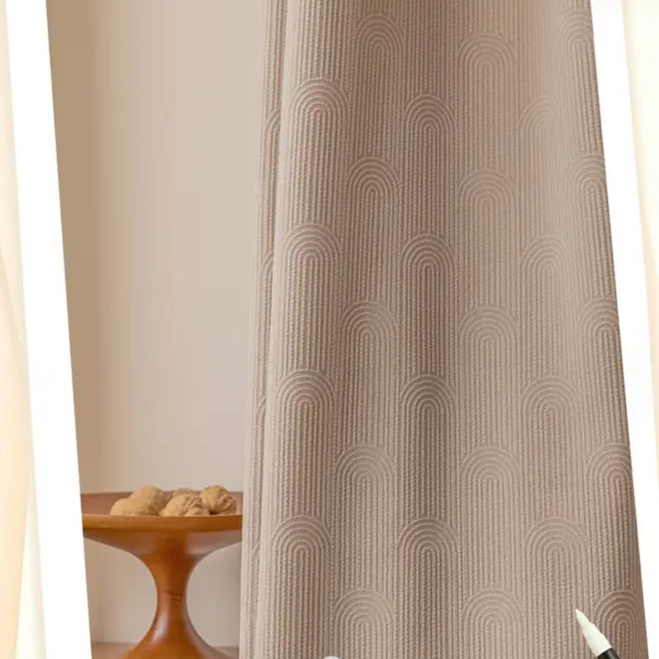 self-print-blackout-curtains, blackout-curtains, moonlight-rice-curtains, edit-home-curtains