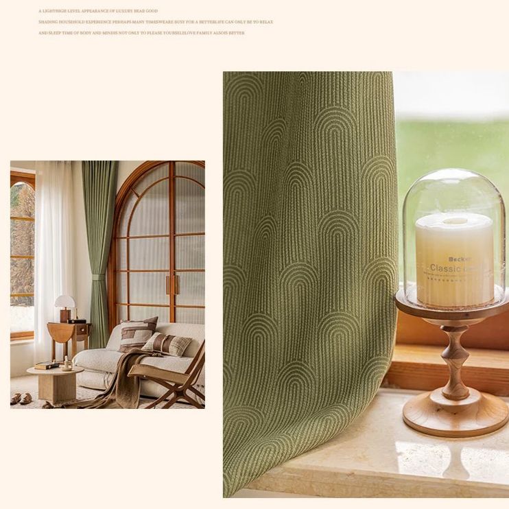 self-print-blackout-curtains, blackout-curtains, green-curtains, edit-home-curtains