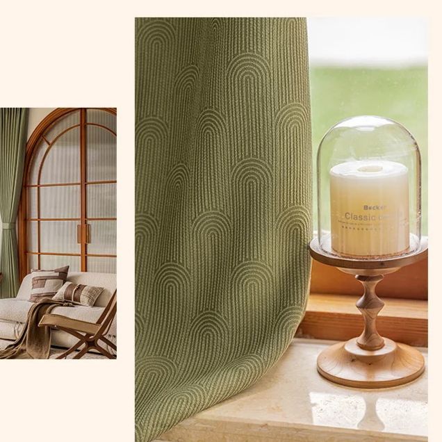 self-print-blackout-curtains, blackout-curtains, green-curtains, edit-home-curtains