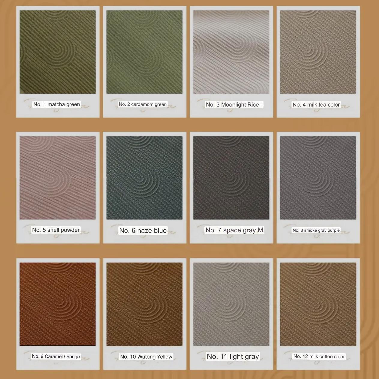 self print blackout curtains, blackout-curtains, edit-home