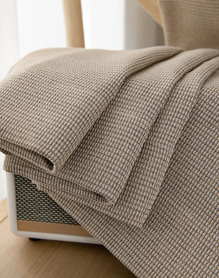 bedroom-high-shading-curtains, blackout-curtains, edit-home