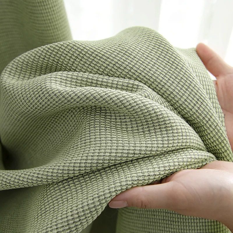 bedroom-high-shading-curtains, blackout-curtains, edit-home
