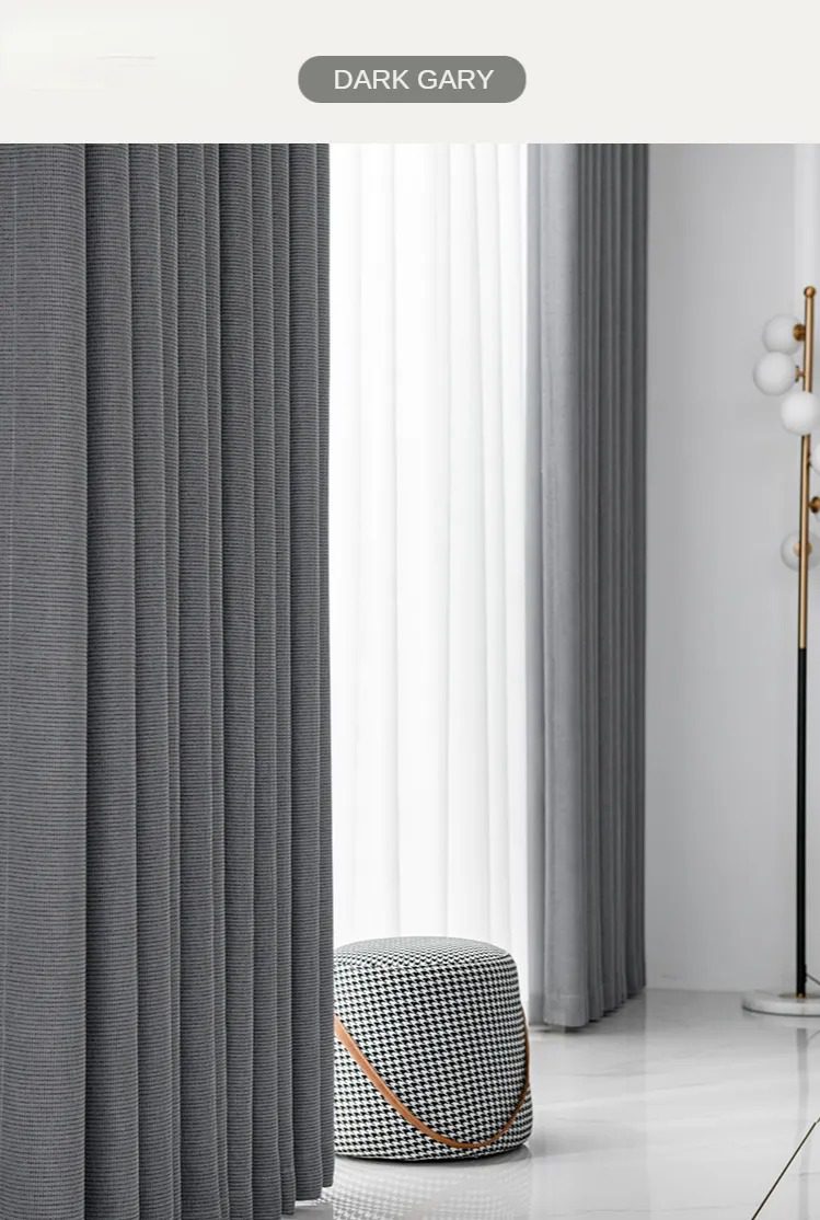 bedroom-high-shading-curtains, blackout-curtains, edit-home