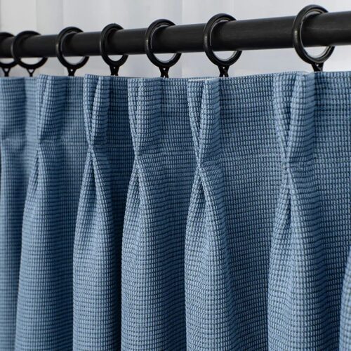 bedroom-high-shading-curtains, blackout-curtains, edit-home