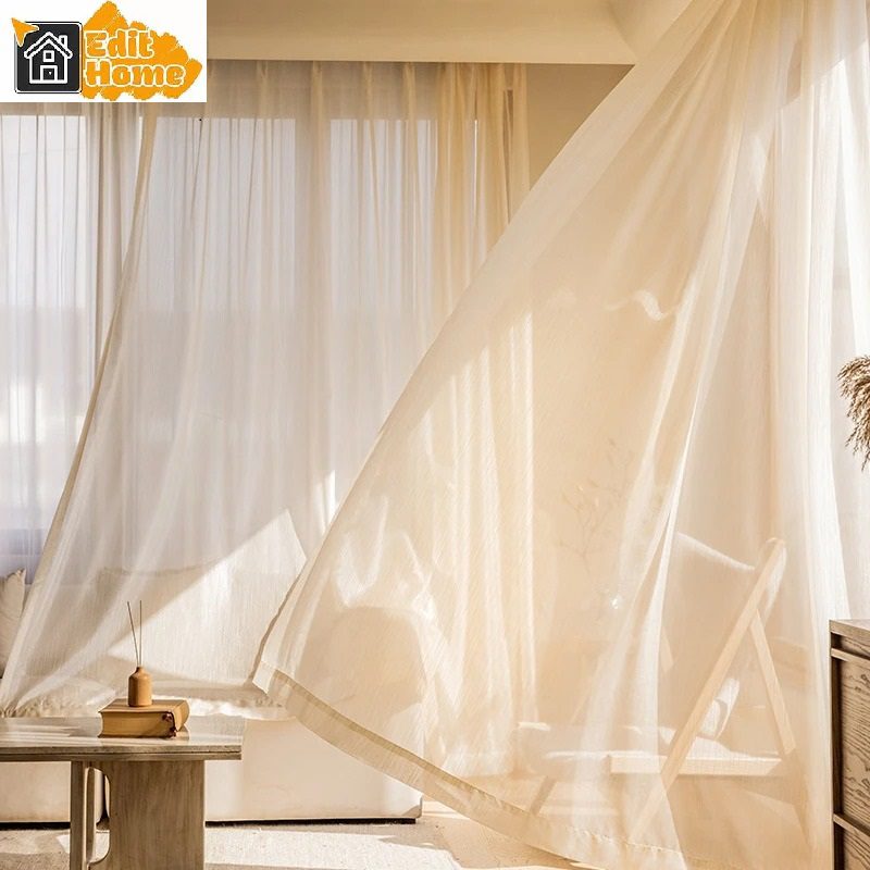 white-bedroom-curtains, blackout-curtains, edit-home