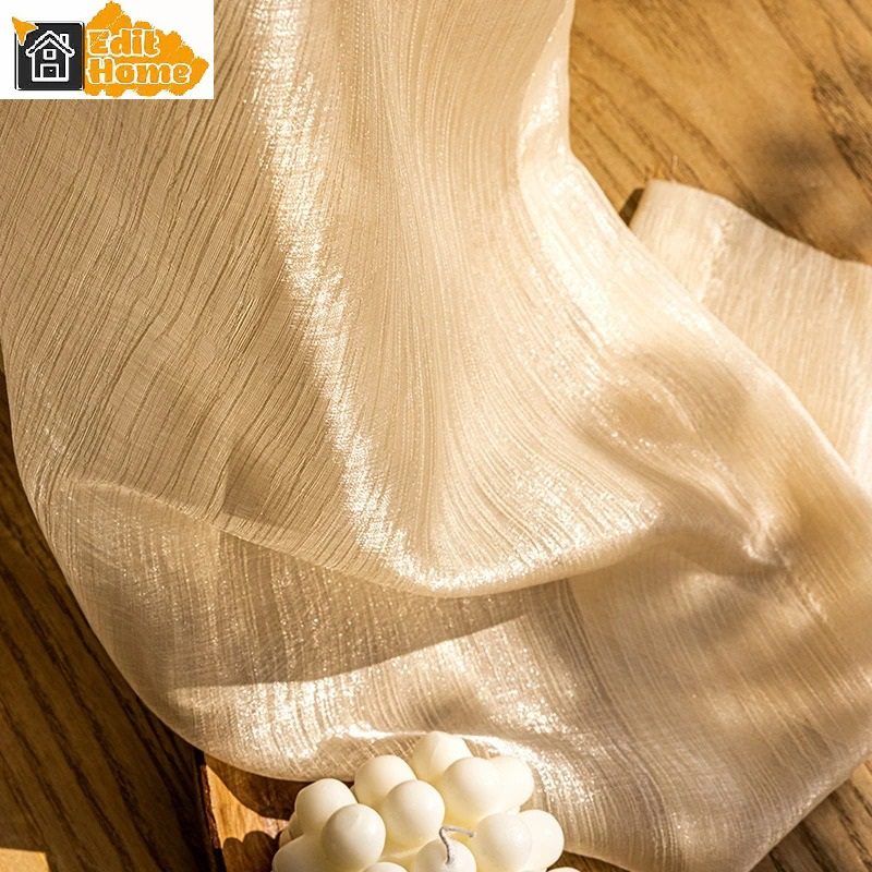 golden-bedroom-curtains, blackout-curtains, edit-home