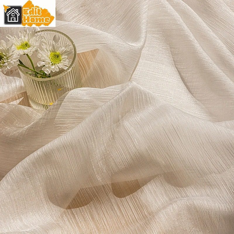 white-bedroom-curtains, blackout-curtains, edit-home