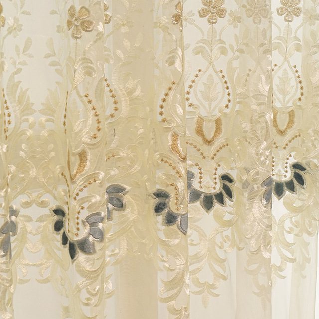 grey-living-room-curtains, blackout-curtains, living-room-curtains, edit-home