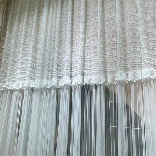 grey-blackout-curtains, bedroom-curtains, edit-home