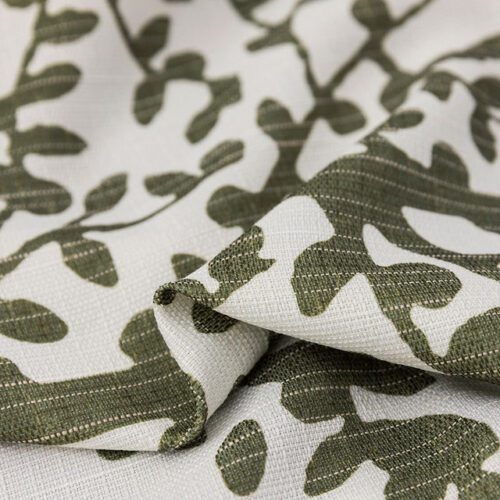 green-living-room-curtains, blackout-curtains, edit-home