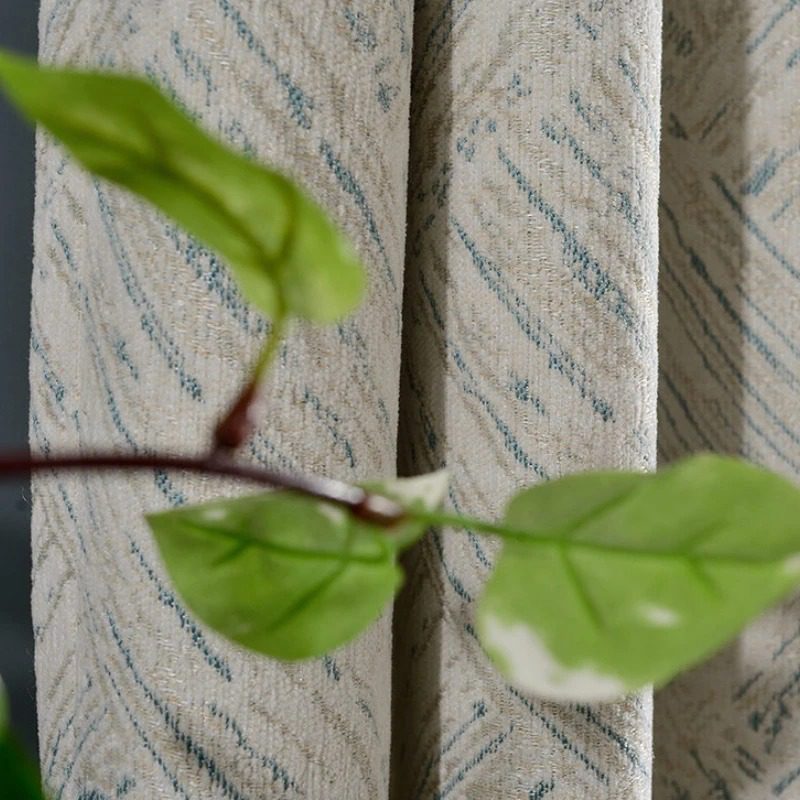 white-living-room-curtains, blackout-curtains, living-room-curtains, edit-home