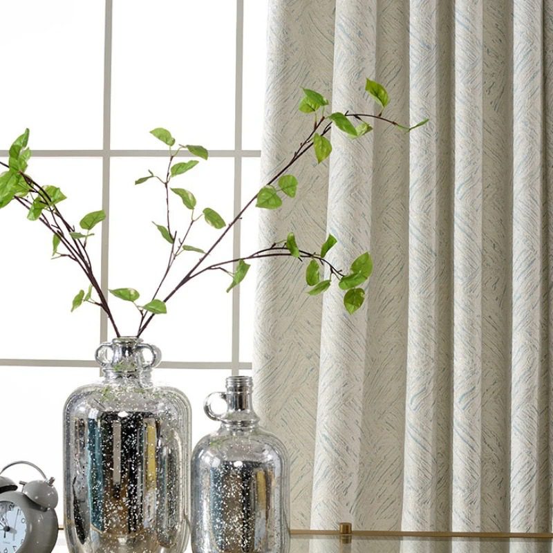 white-living-room-curtains, blackout-curtains, living-room-curtains, edit-home