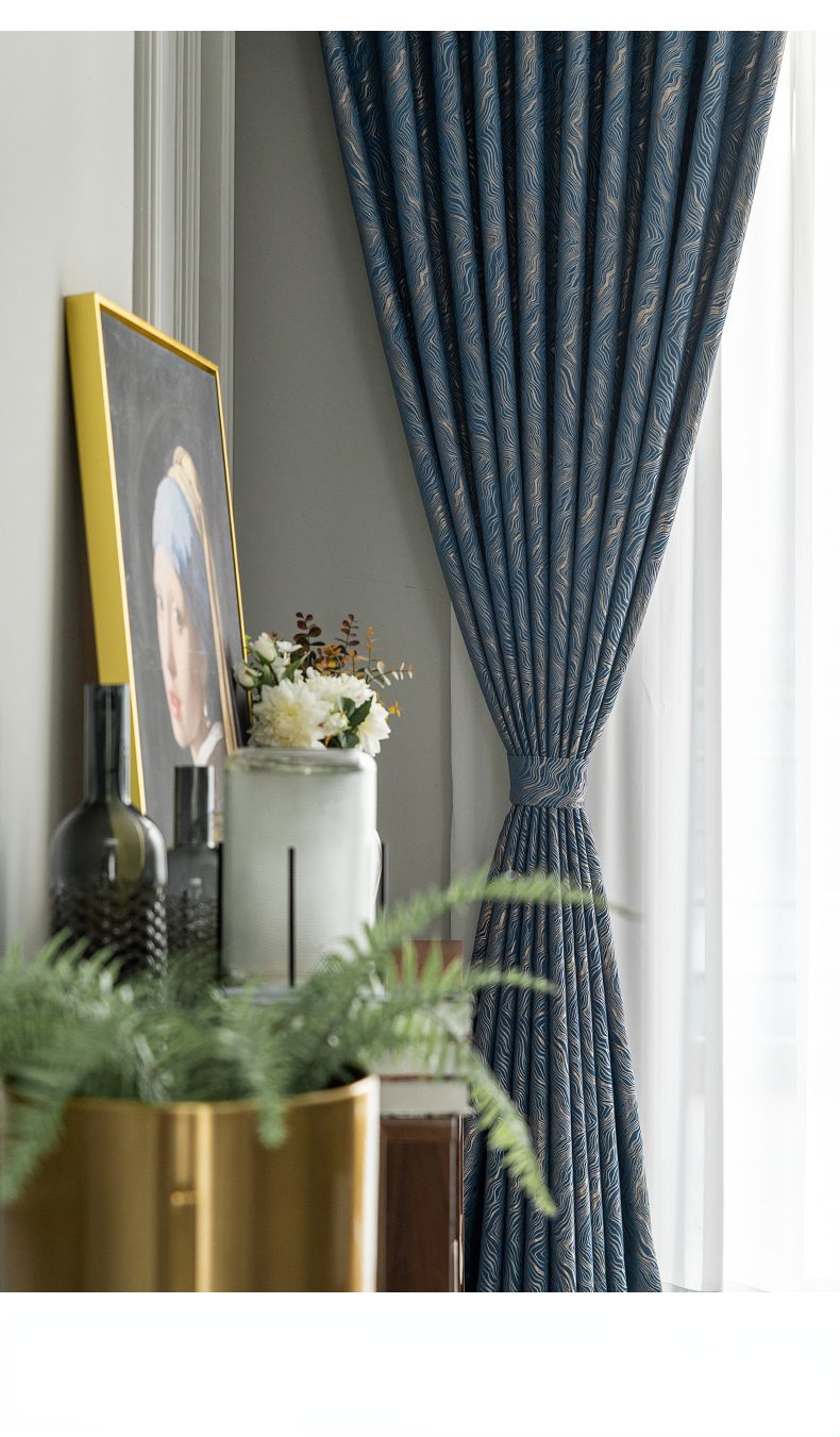 blue-blackout-curtains, blackout-curtains, edit-home