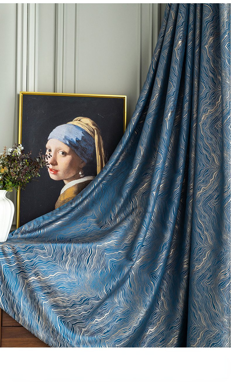 blue-blackout-curtains, blackout-curtains, edit-home
