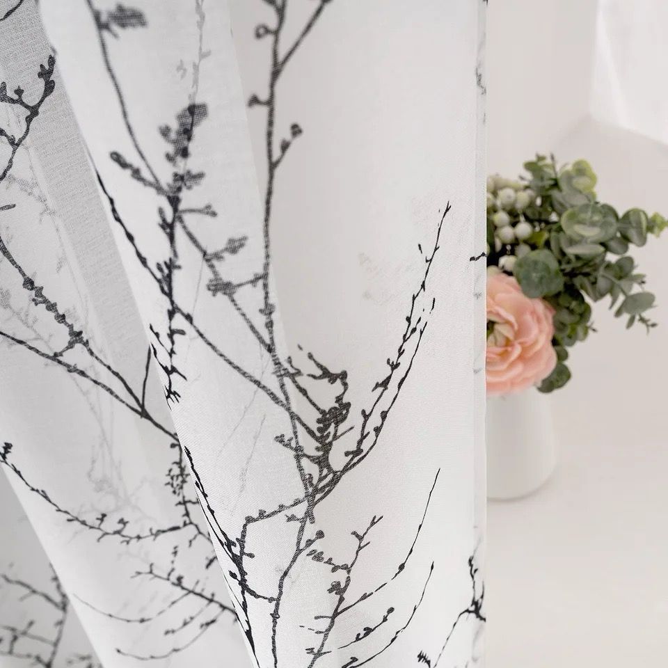 dark-grey-voile-curtains, voile-curtains, edit-home