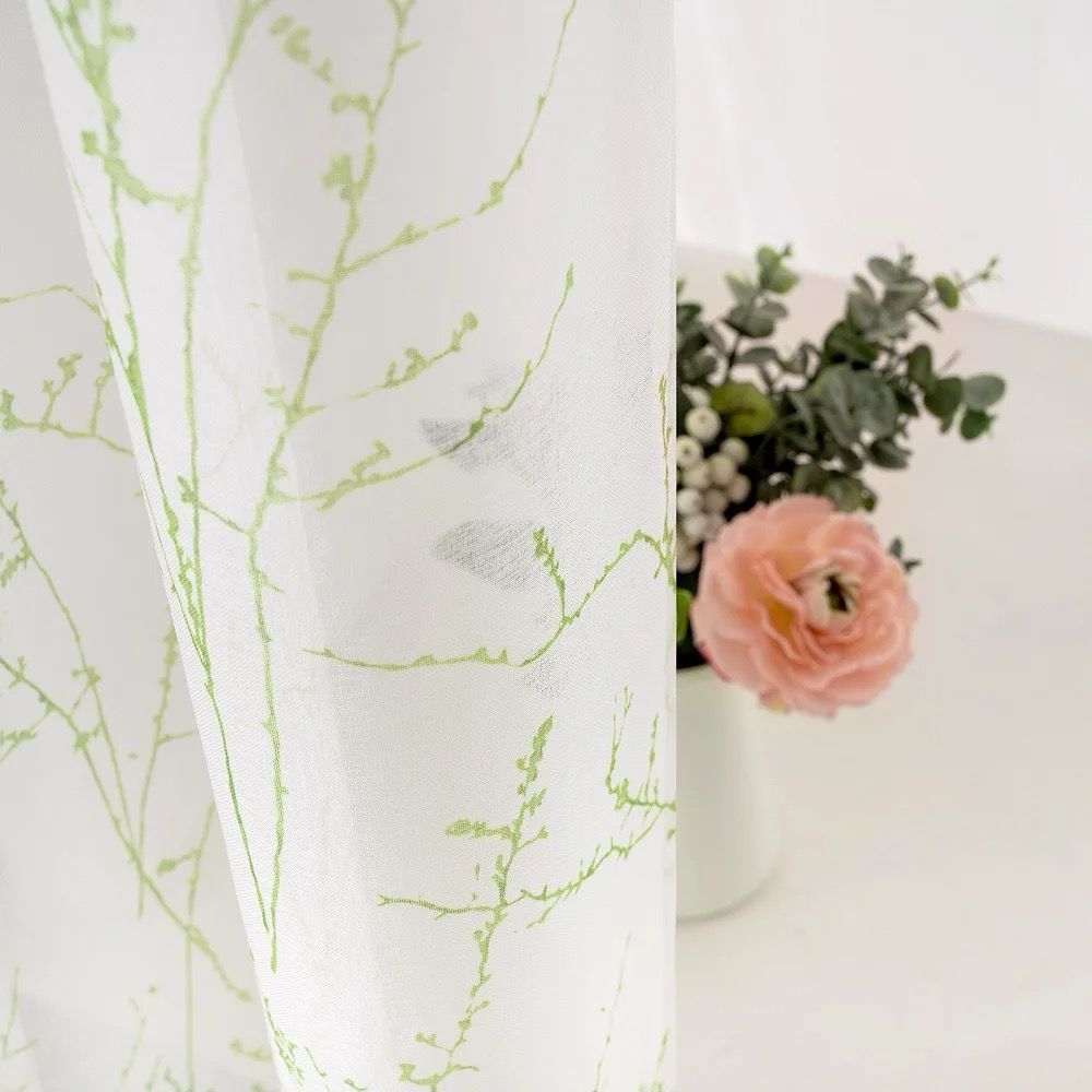 water-green-voile-curtains, embroidered-curtains, edit-home