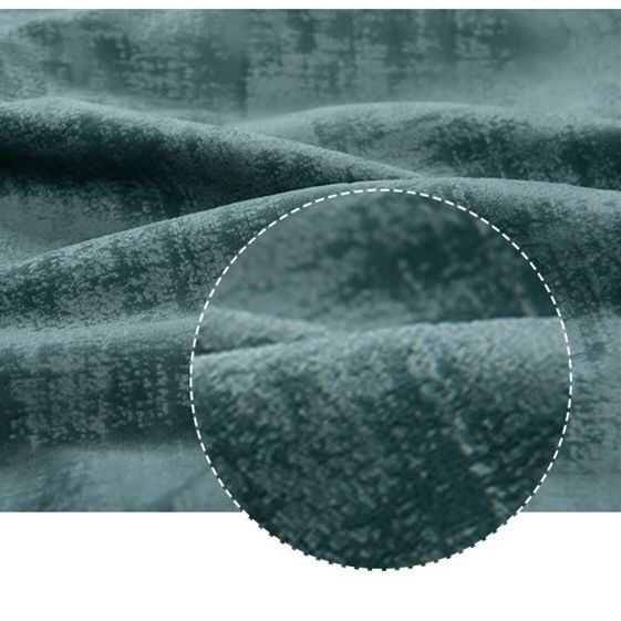 dark-green-bedroom-curtains, blackout-curtains, bedroom-room-curtains, edit-home