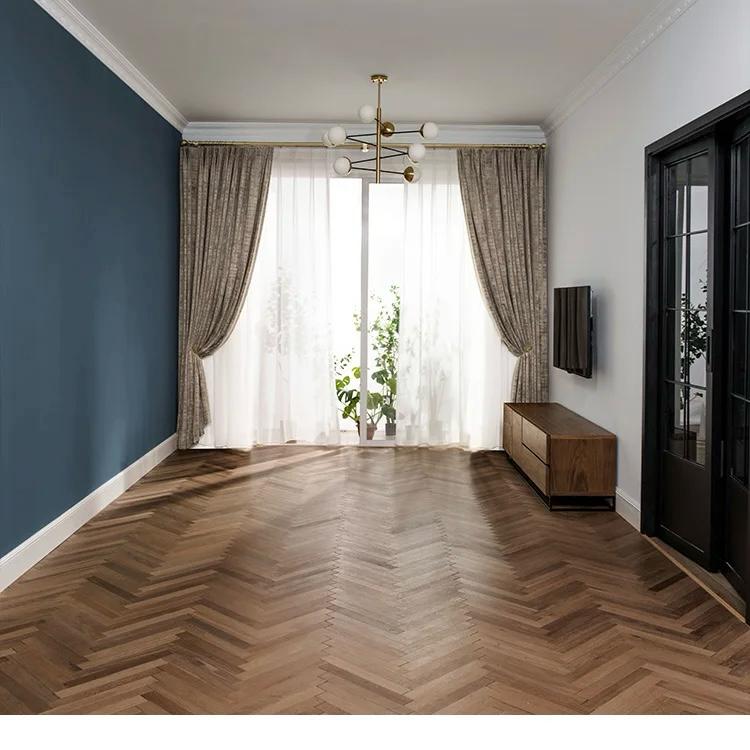 beige-brown-bedroom-curtains, blackout-curtains, bedroom-room-curtains, edit-home