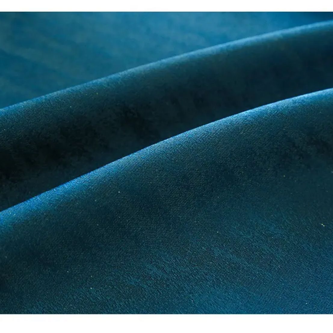 blue-blackout-curtains, blackout-curtains, bedroom-curtains, edit-home