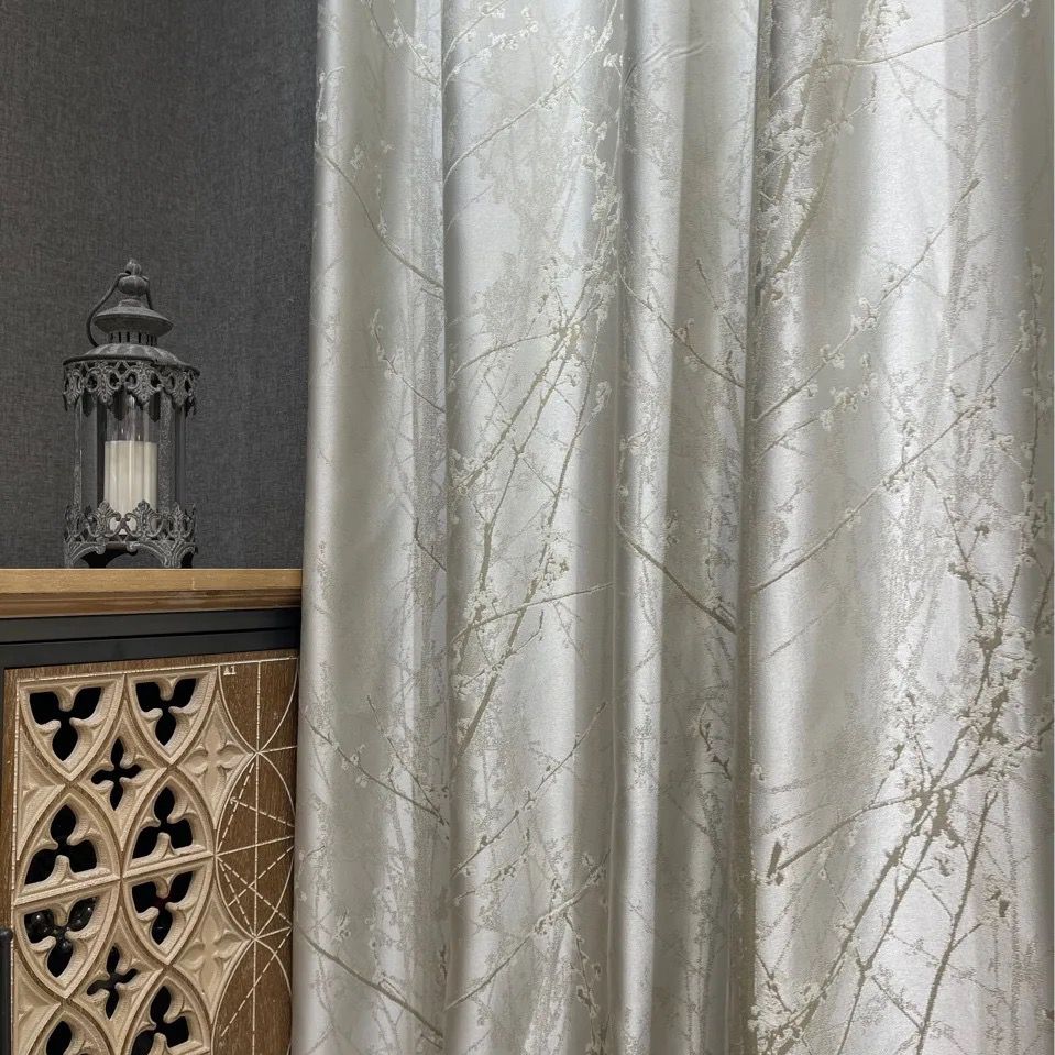 white-bedroom-curtains, blackout-curtains, edit-home