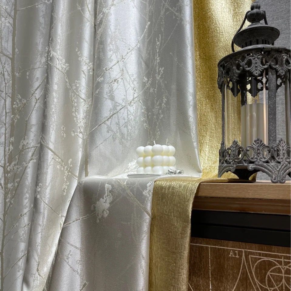 white-bedroom-curtains, blackout-curtains, edit-home