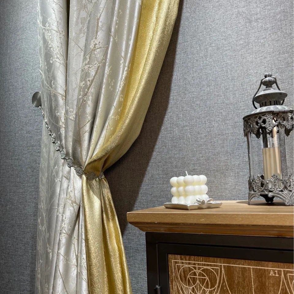 white-bedroom-curtains, blackout-curtains, edit-home
