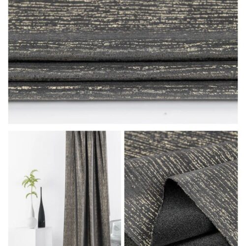 vintage-style-bronzing-curtains, warm-ash-curtains, blackout-curtains, edit-home