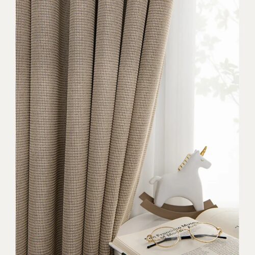 bedroom-high-shading-curtains, blackout-curtains, edit-home
