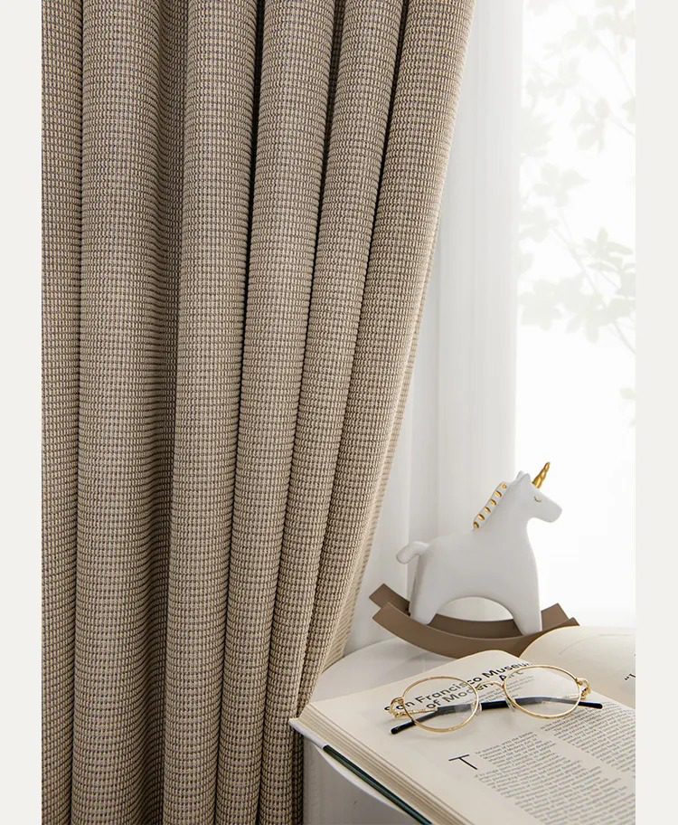 bedroom-high-shading-curtains, blackout-curtains, edit-home