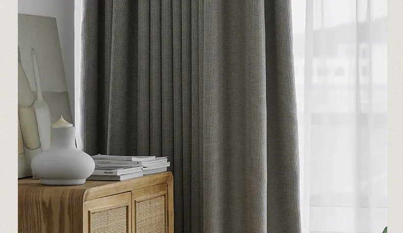 bedroom-high-shading-curtains, blackout-curtains, edit-home