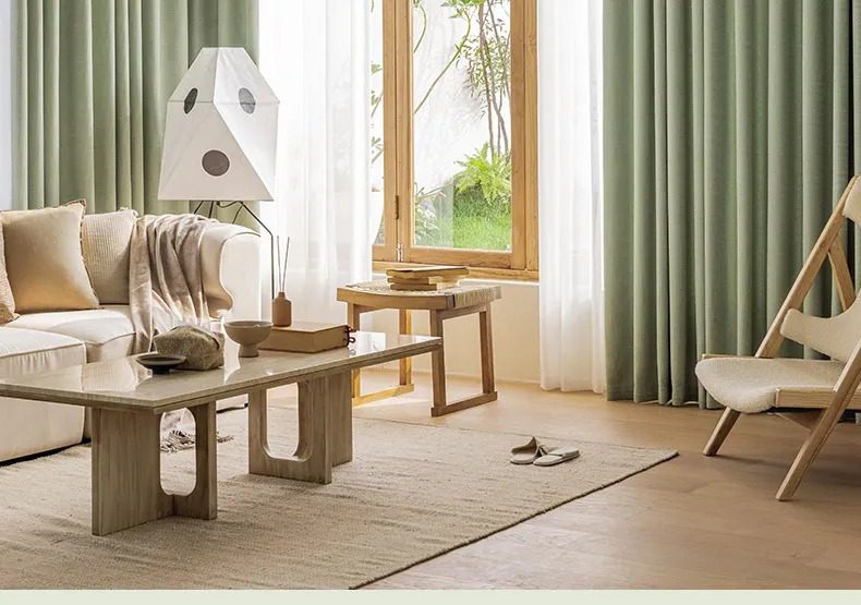 bedroom-high-shading-curtains, blackout-curtains, edit-home