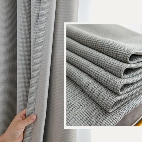 bedroom-high-shading-curtains, blackout-curtains, edit-home