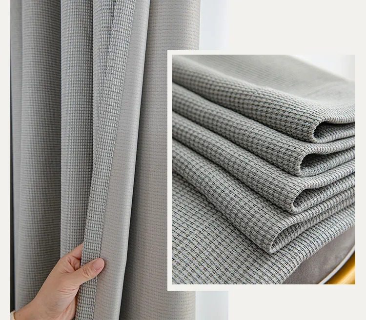 bedroom-high-shading-curtains, blackout-curtains, edit-home