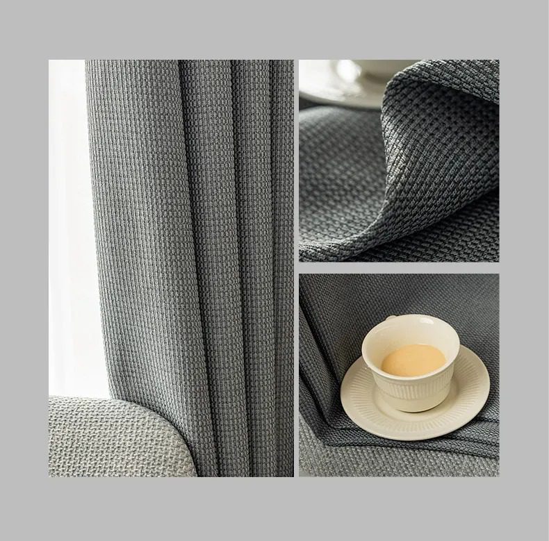 bedroom-high-shading-curtains, blackout-curtains, edit-home