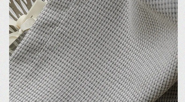 bedroom-high-shading-curtains, blackout-curtains, edit-home