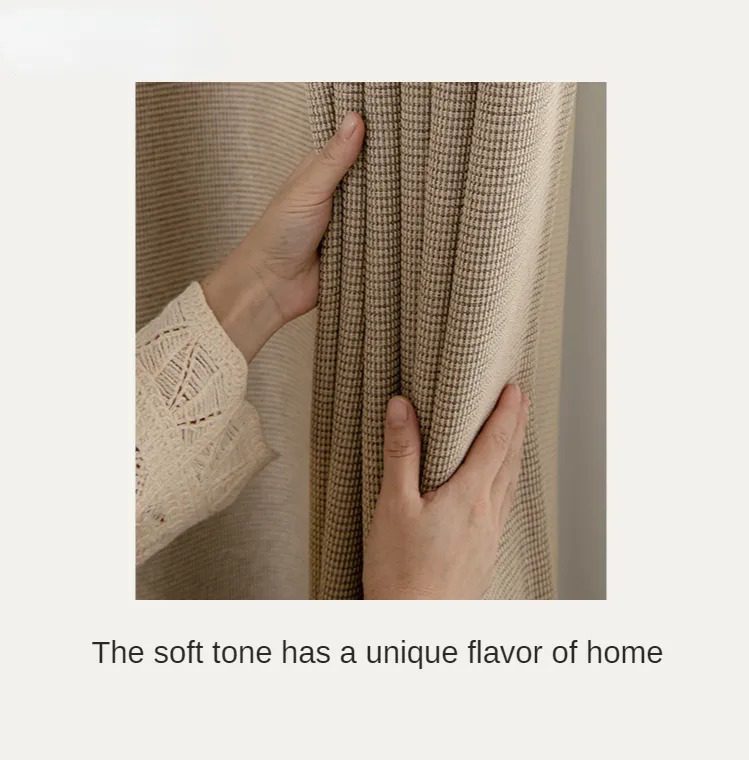 bedroom-high-shading-curtains, blackout-curtains, edit-home