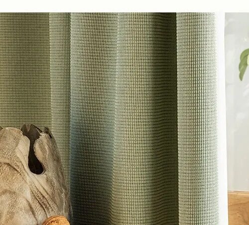 bedroom-high-shading-curtains, blackout-curtains, edit-home