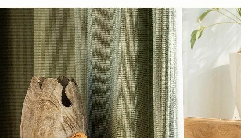 bedroom-high-shading-curtains, blackout-curtains, edit-home