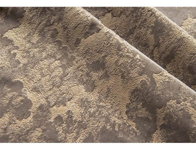 luxury-bronze-curtains, blackout-curtains, edit-home