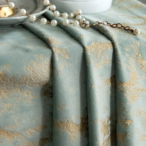 luxury-bronze-curtains, blackout-curtains, edit-home