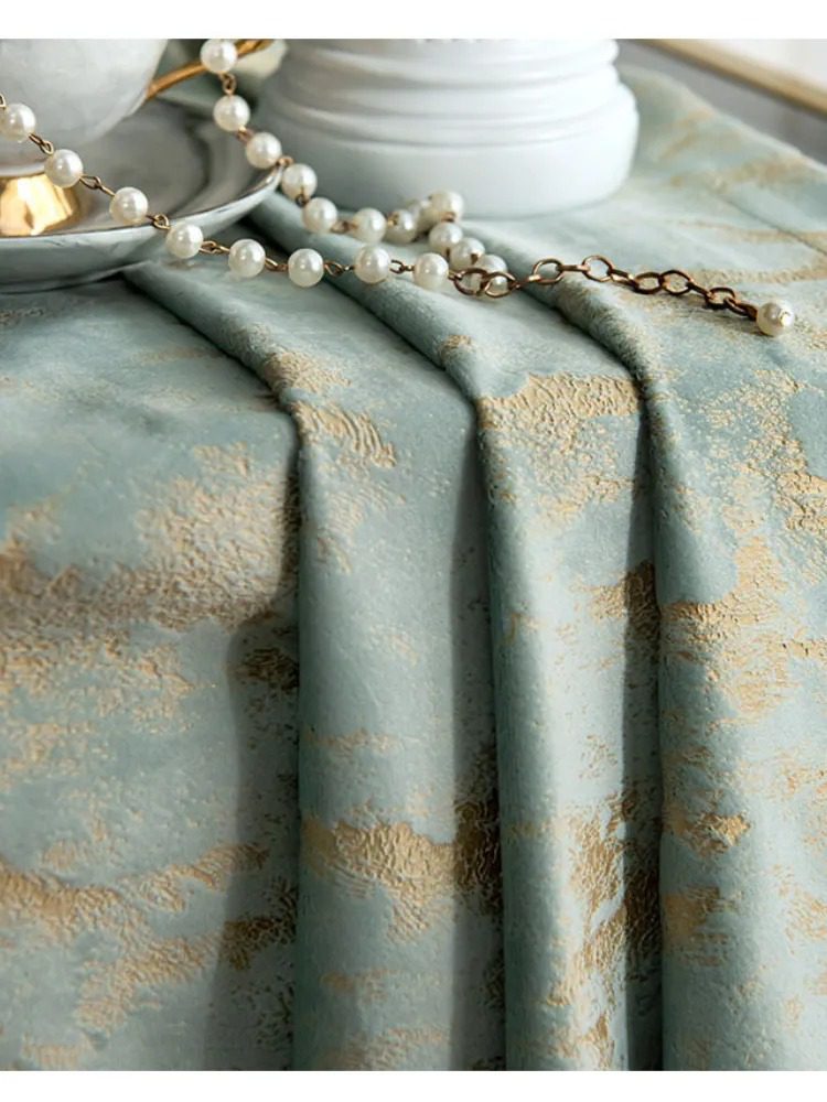 luxury-bronze-curtains, blackout-curtains, edit-home