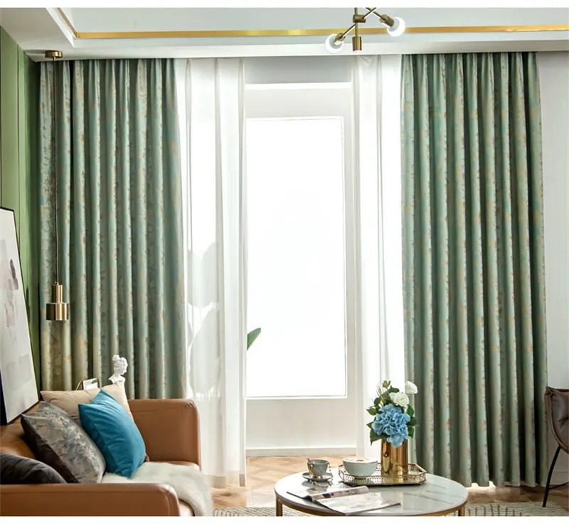 luxury-bronze-curtains, blackout-curtains, edit-home