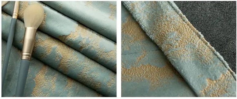 luxury-bronze-curtains, blackout-curtains, edit-home