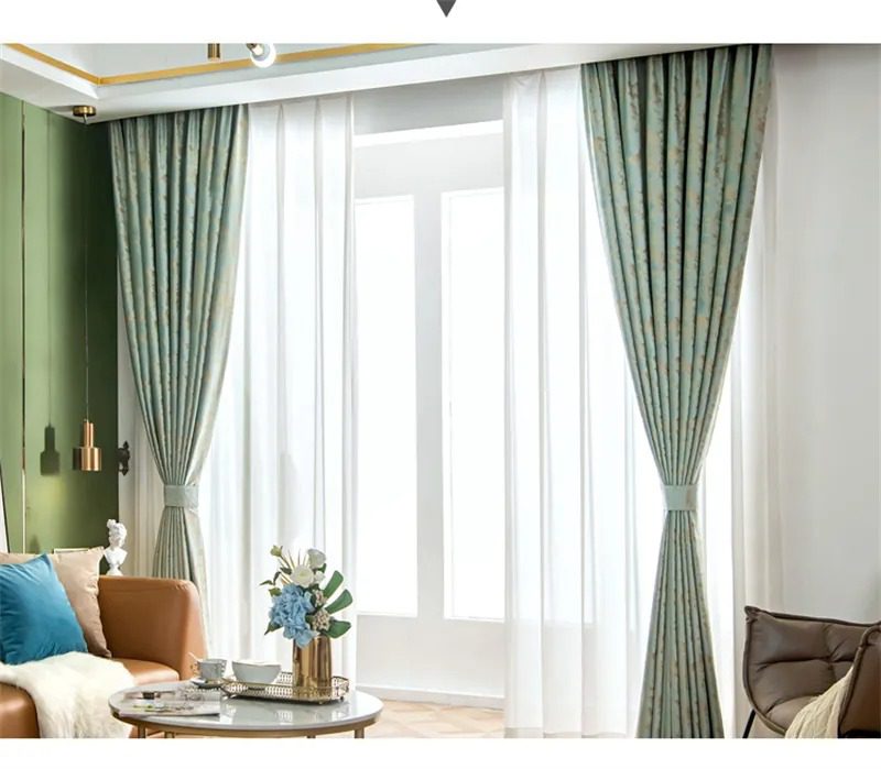 luxury-bronze-curtains, blackout-curtains, edit-home