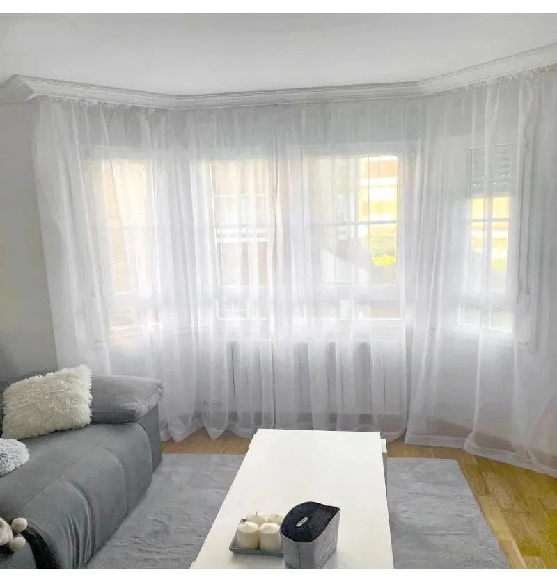 luxury-bronze-curtains, blackout-curtains, edit-home