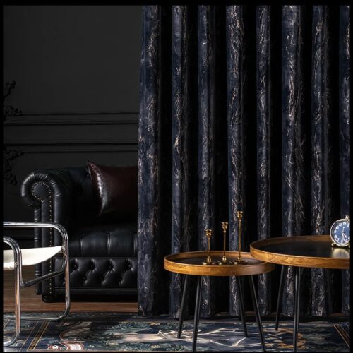 velvet-bronzing-luxury-curtains, blackout-curtains, edit-home