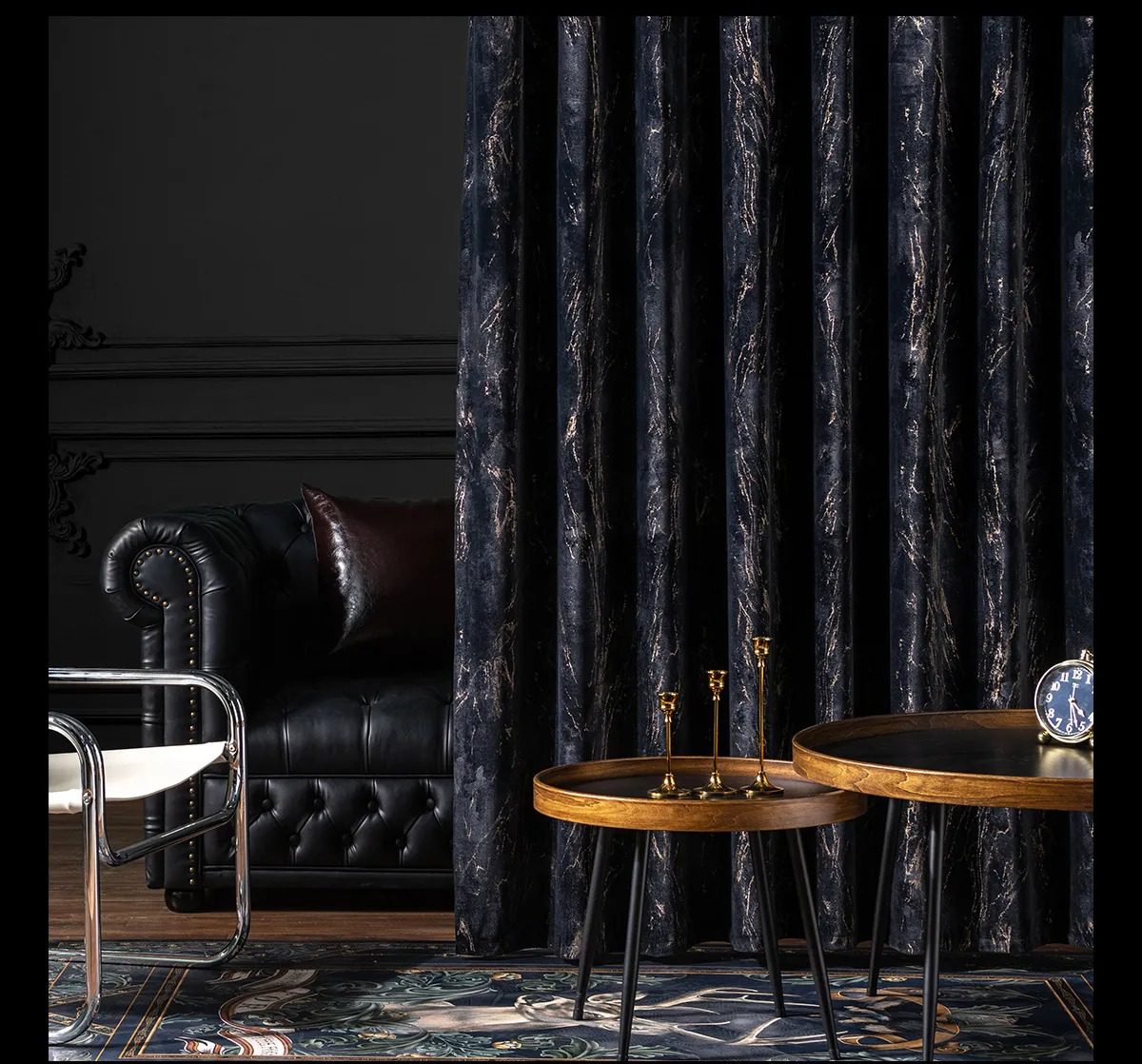 velvet-bronzing-luxury-curtains, blackout-curtains, edit-home