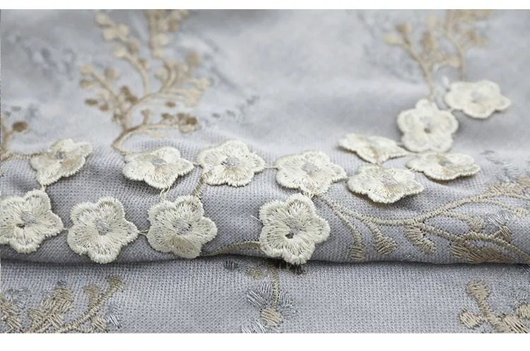 nordic-style-curtains, blackout-curtains, edit-home