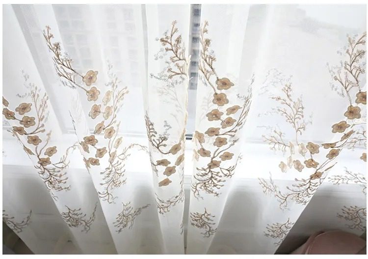 nordic-style-curtains, blackout-curtains, edit-home