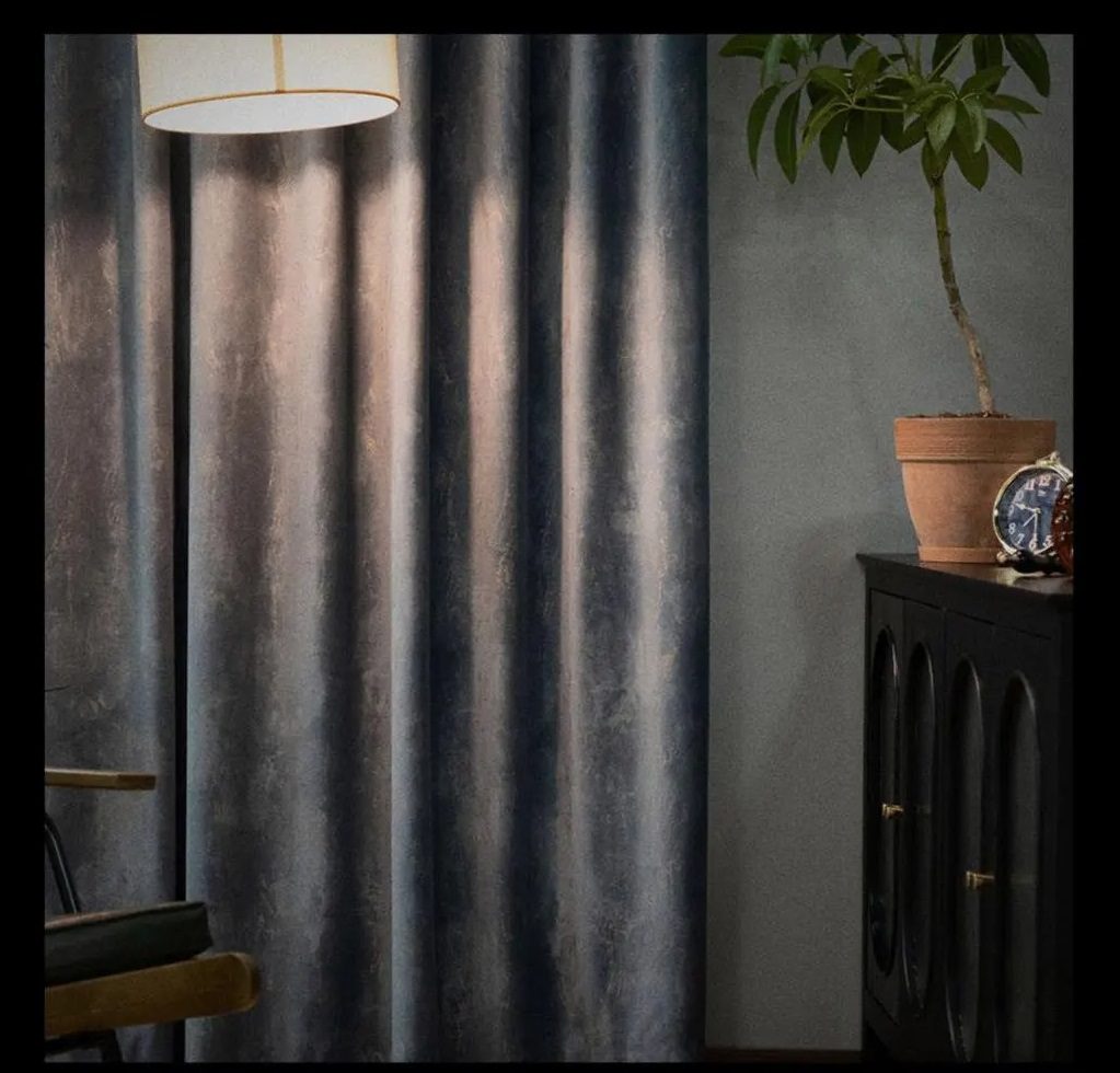 velvet-bronzing-luxury-curtains, blackout-curtains, edit-home